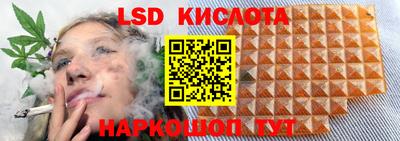 ГАЛЛЮЦИНОГЕННЫЕ ГРИБЫ Пугачёв